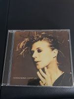 Marianne Faithfull « a secret life »